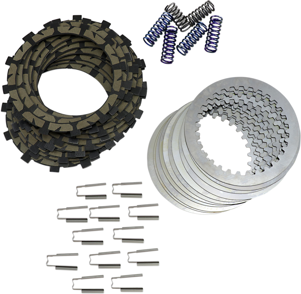 Product image for 11313475