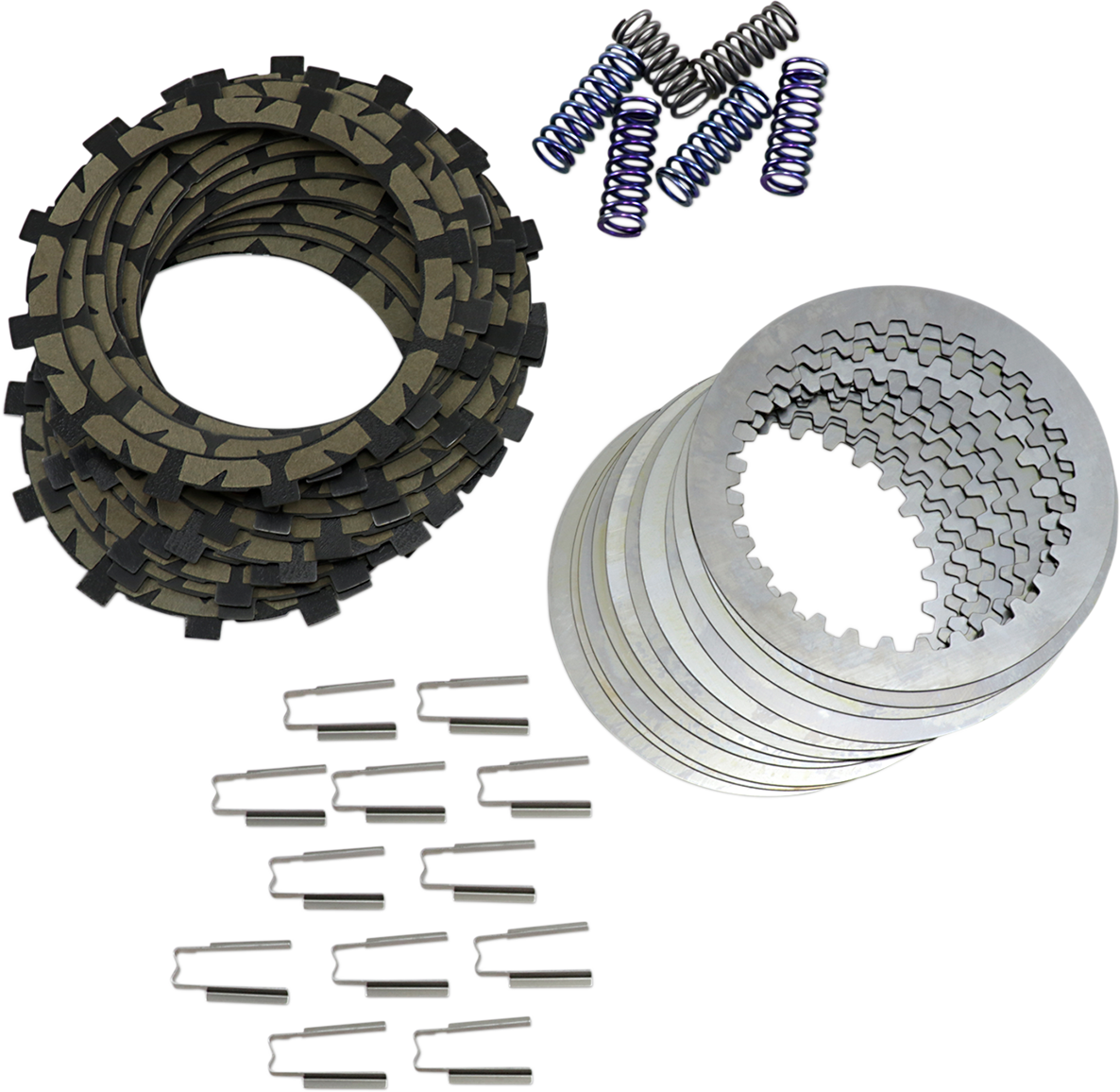 Product image for 11313475