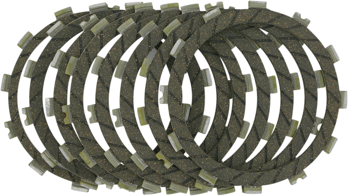 Product image for 11311110