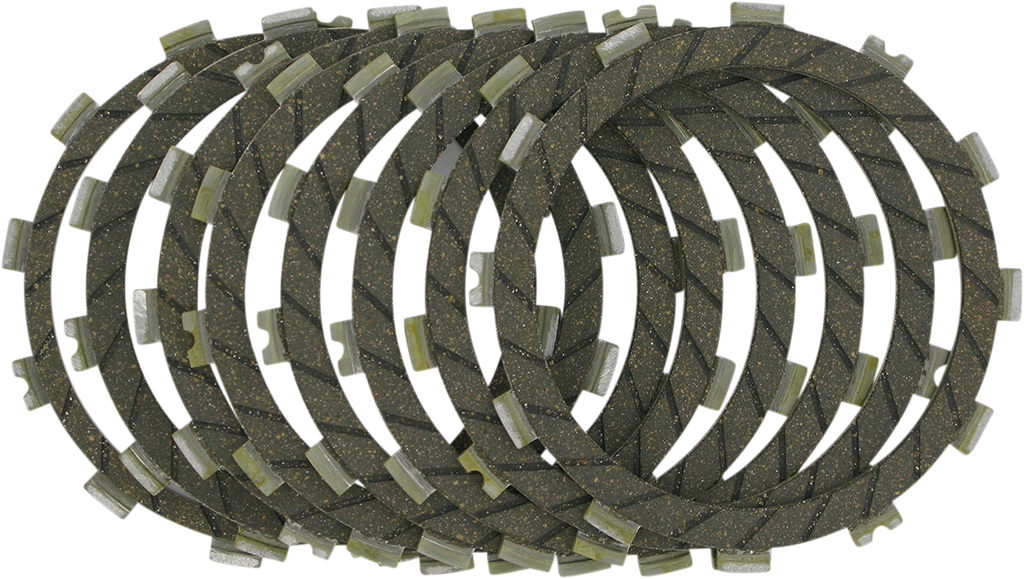 Product image for 11311110
