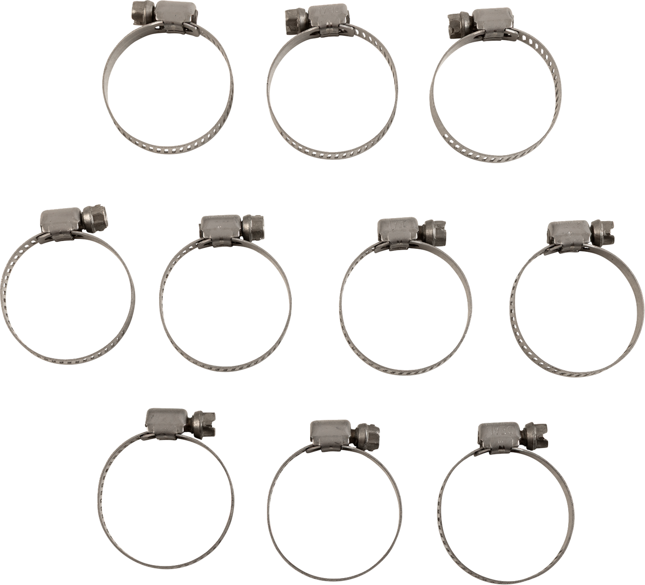 Product image for 24020307