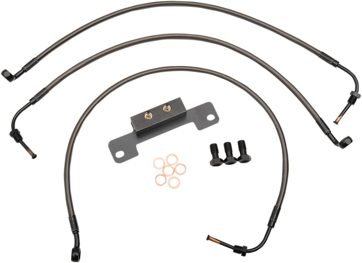 Product image for 17414403