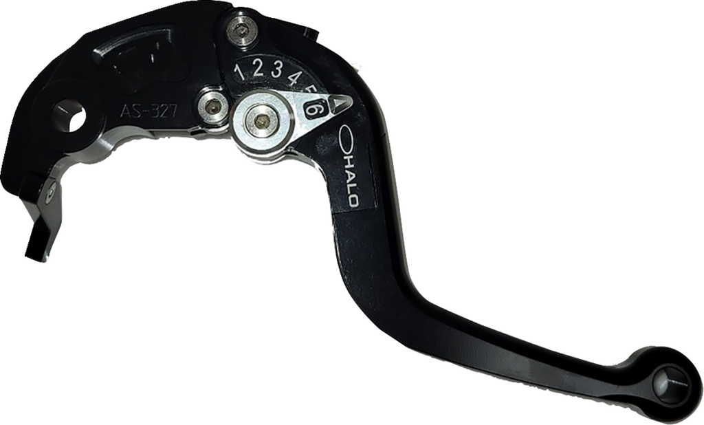 Product image for 06141927