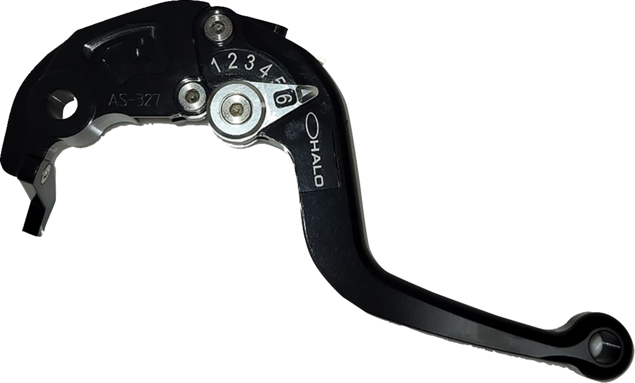 Product image for 06141927