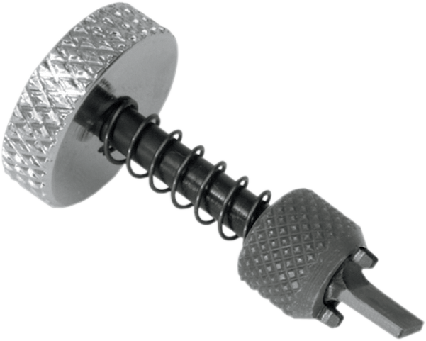Product image for 38010155