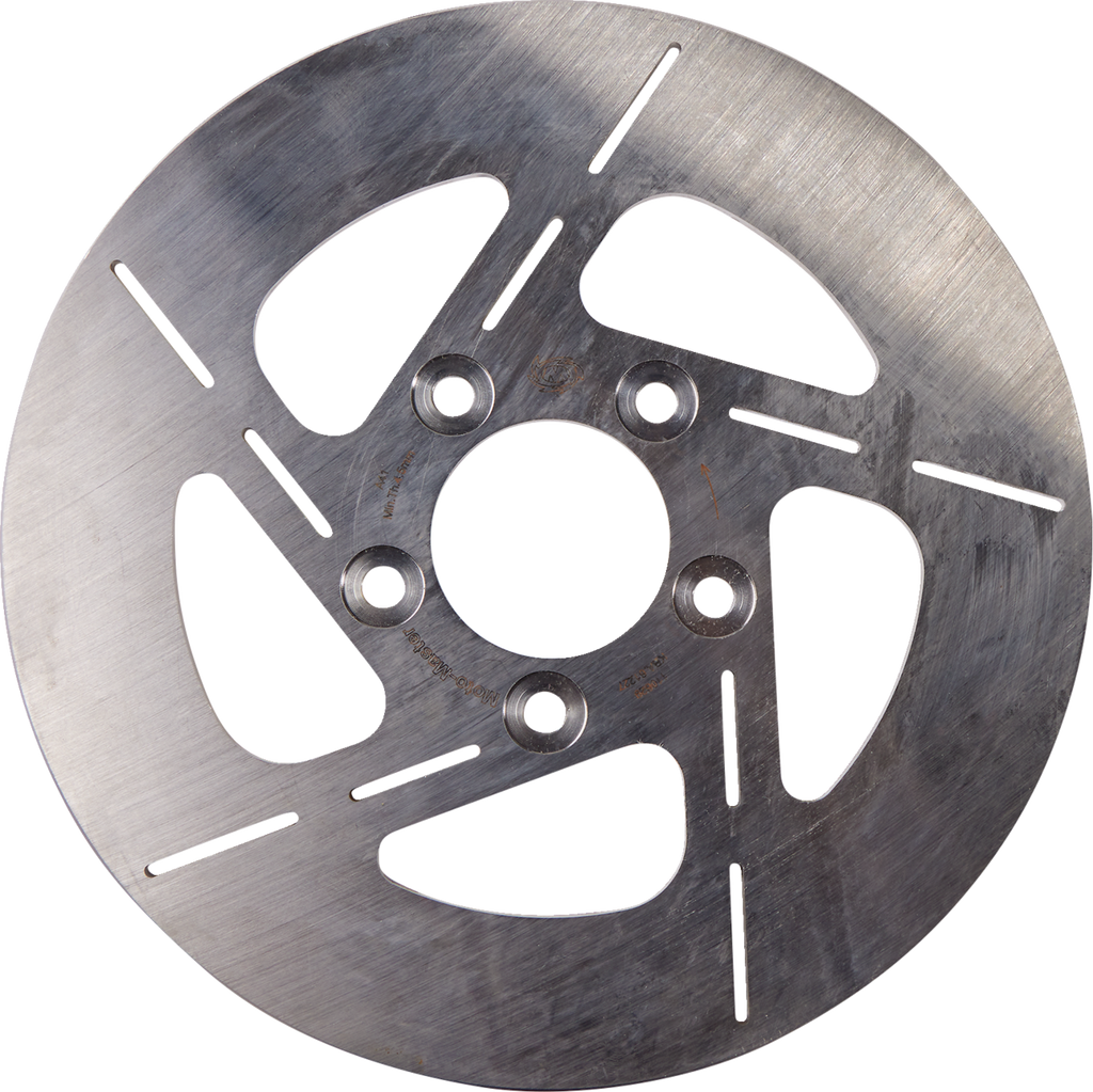 Product image for 17112167