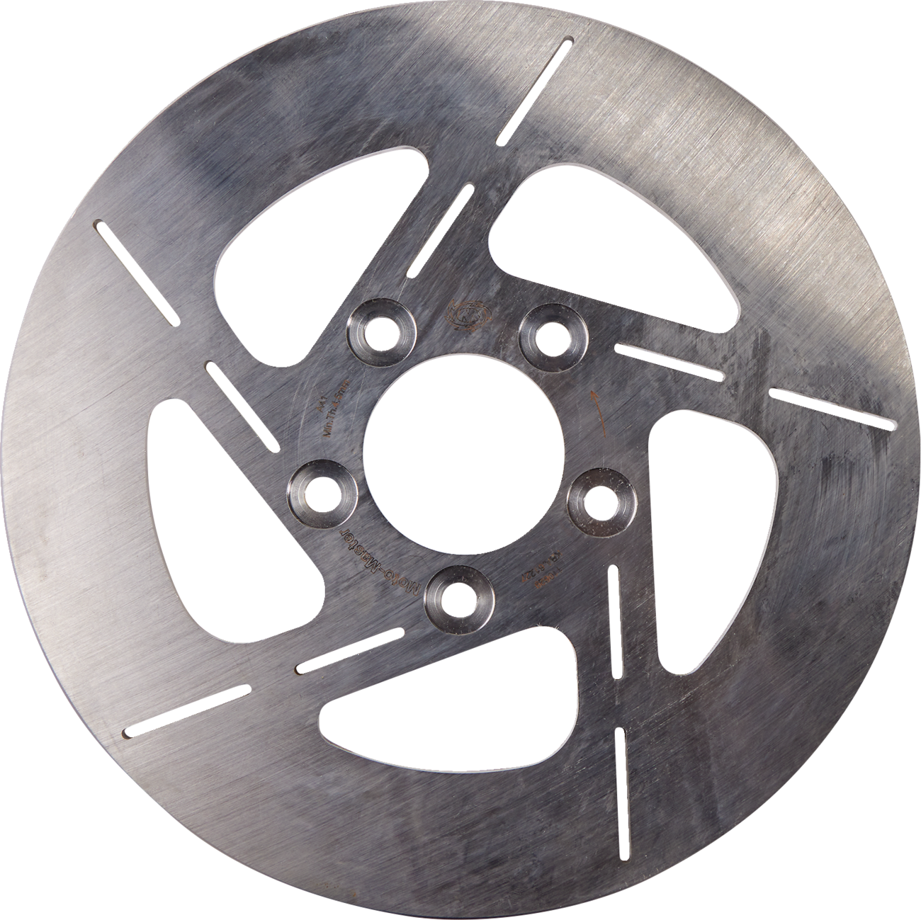 Product image for 17112167