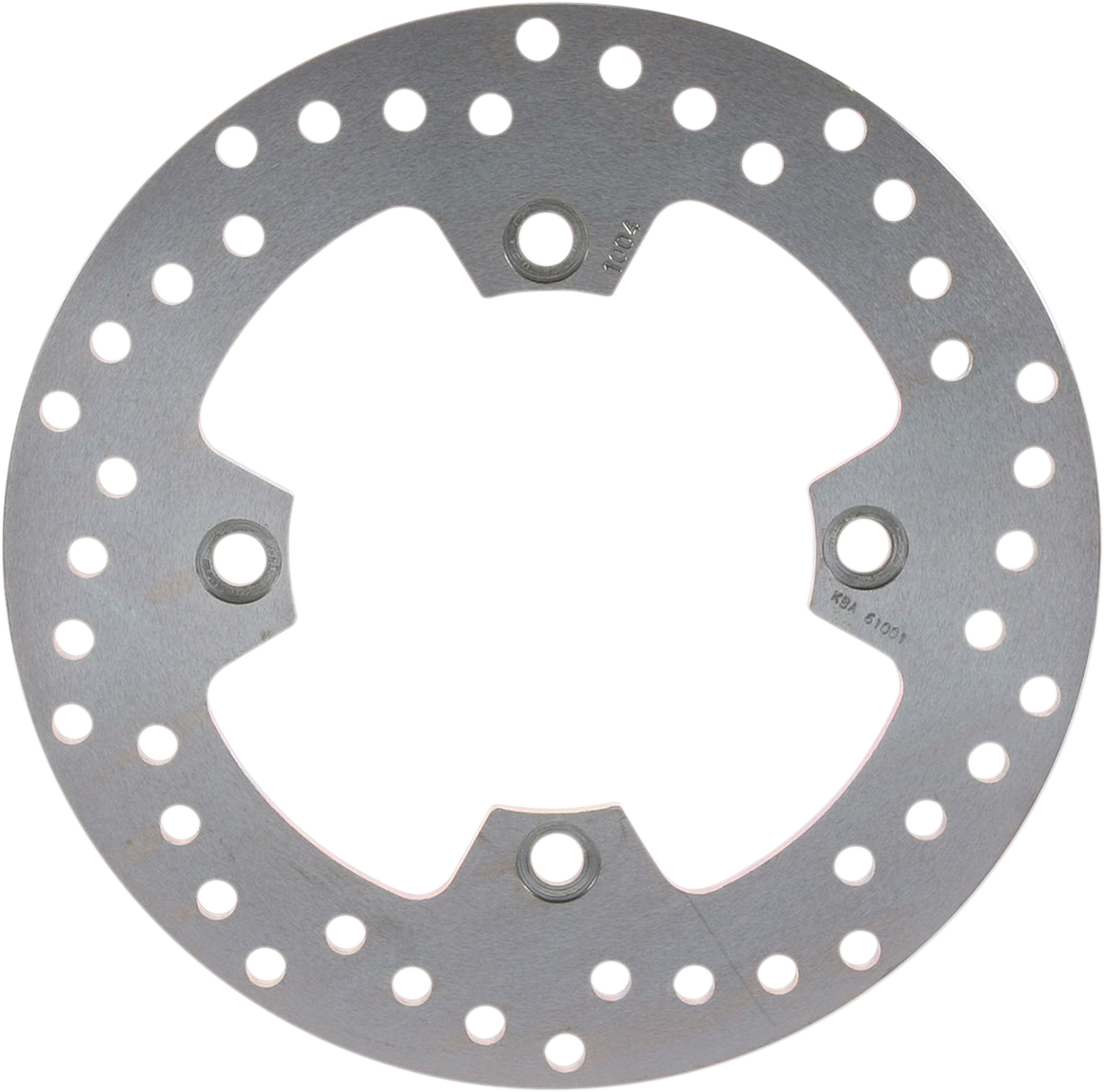 Product image for MD4138