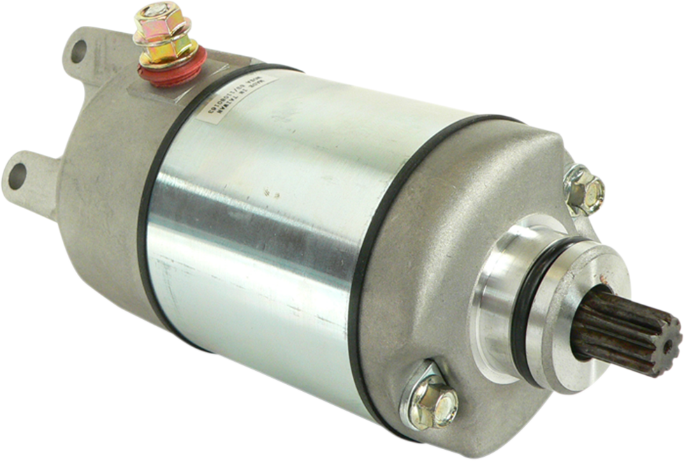 Product image for 21100653