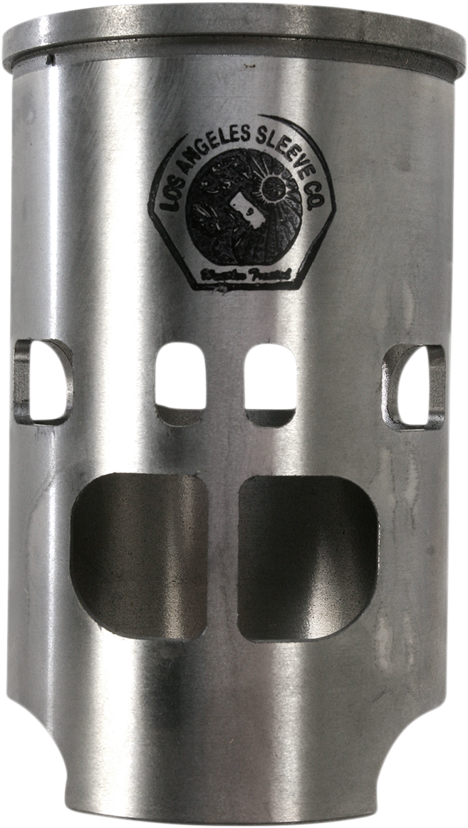 Product image for FL1251