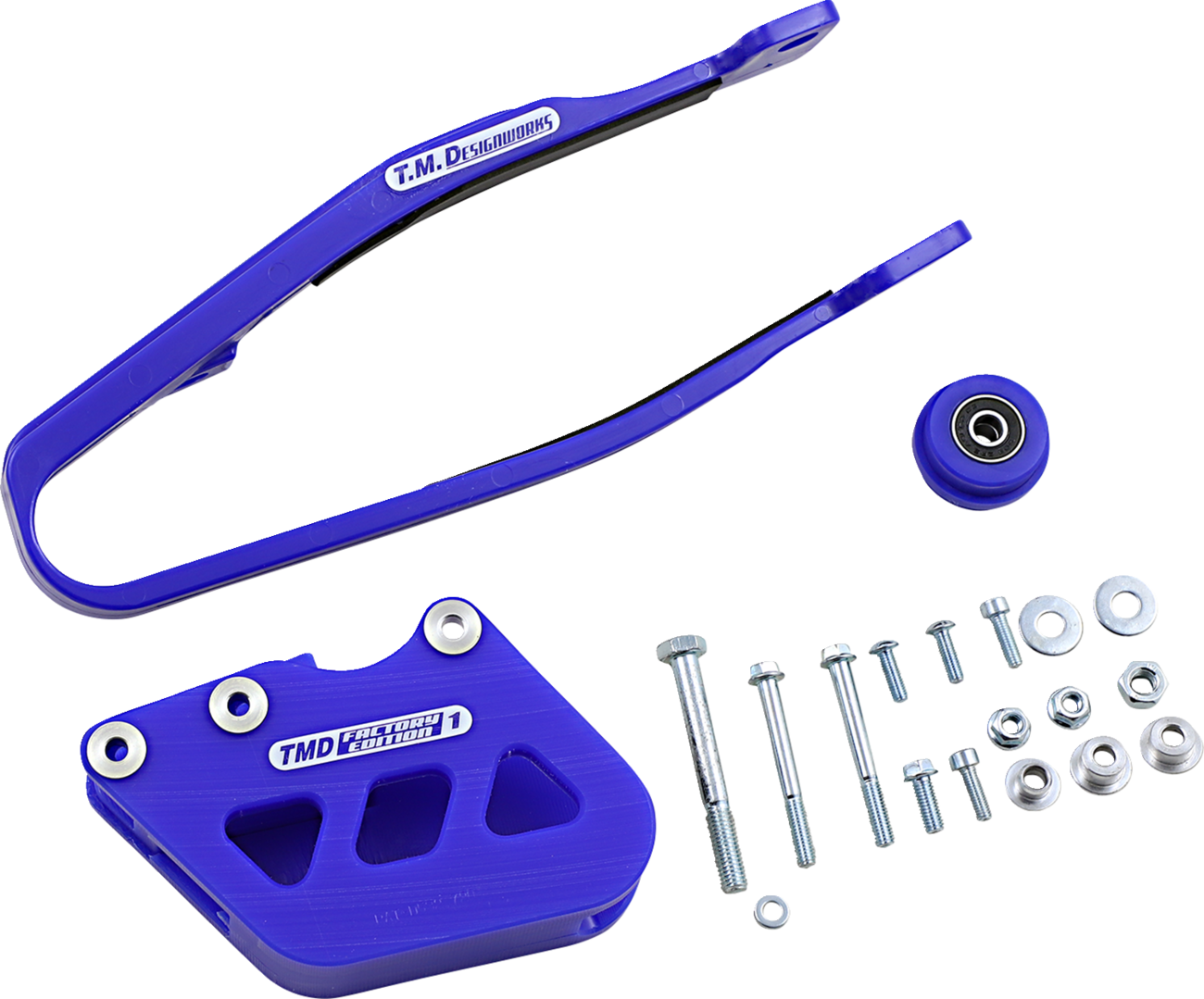 Product image for 12311376
