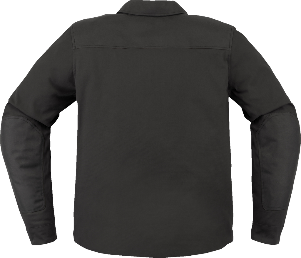 Product image for 28206239