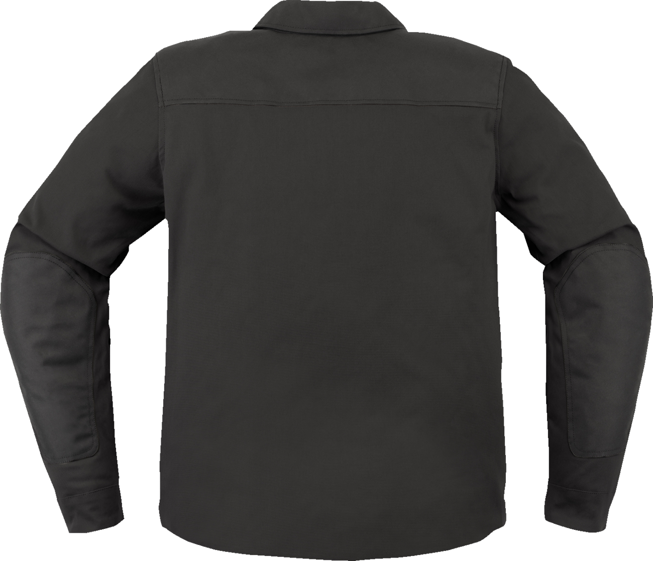 Product image for 28206239