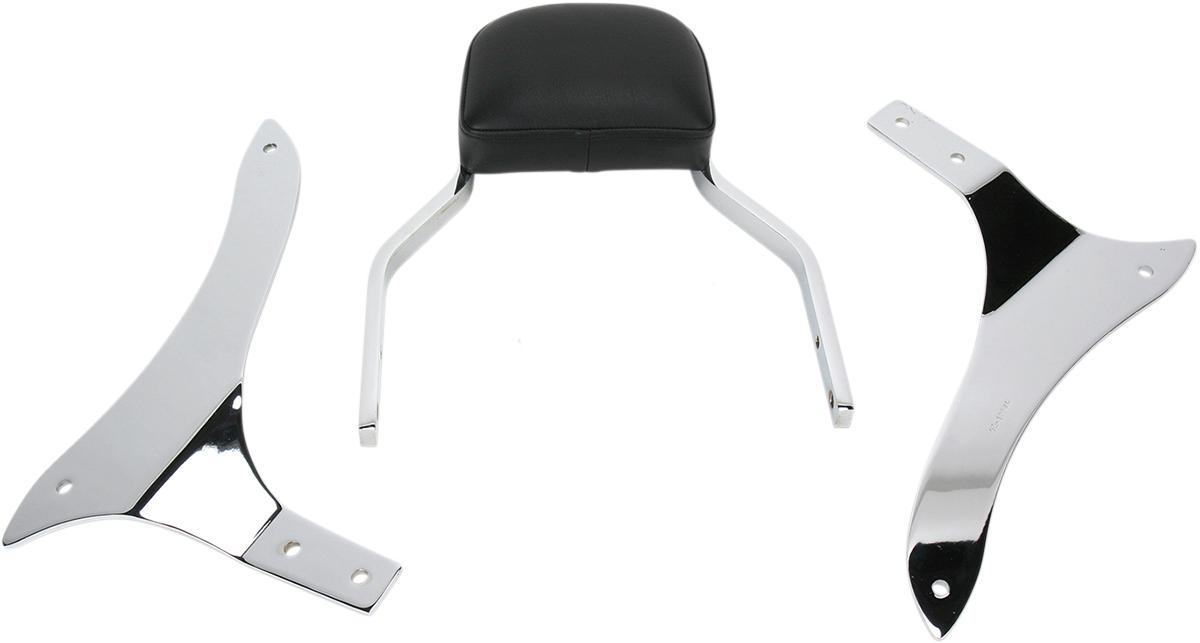 Product image for 15010069