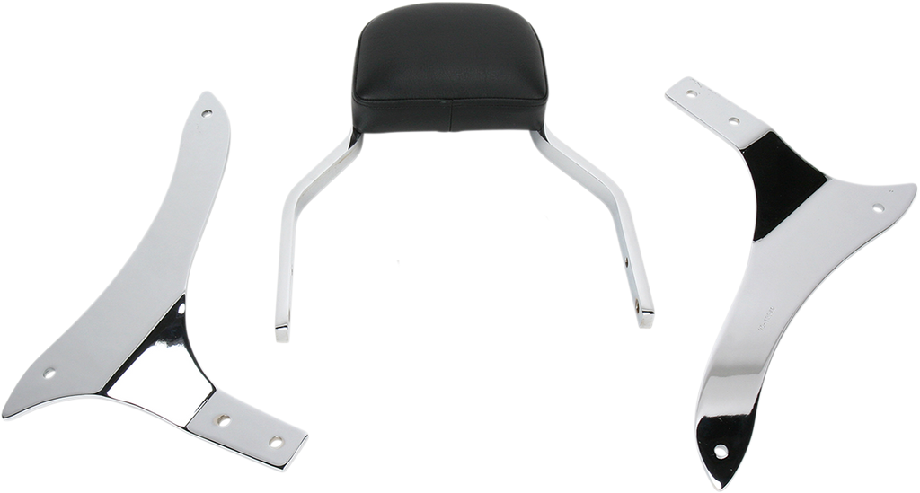 Product image for 15010069