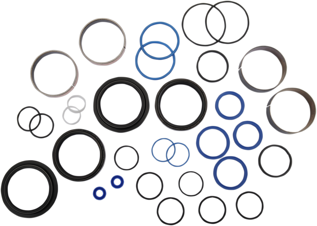 Product image for 04070506