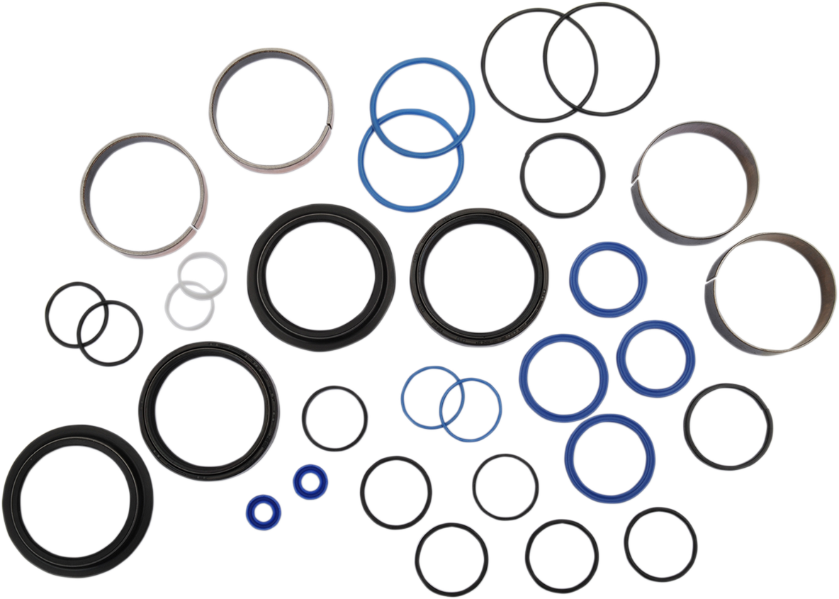 Product image for 04070506