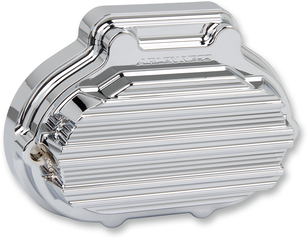 Product image for 11050109