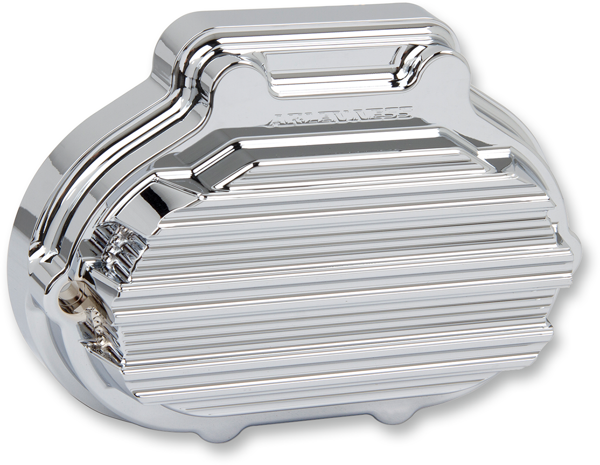 Product image for 11050109