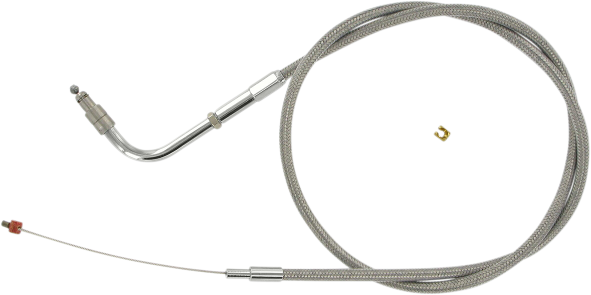 Product image for DS223596