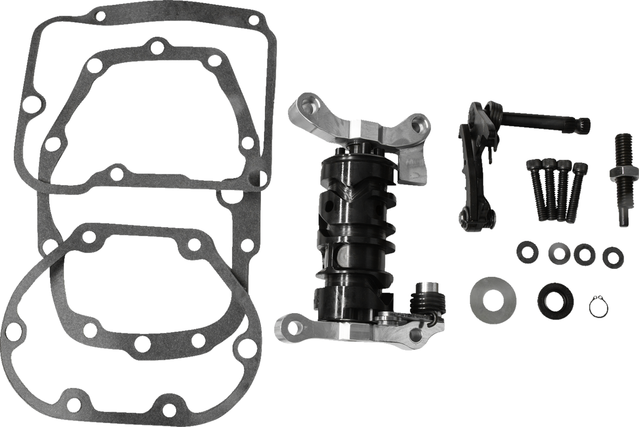 Product image for 11100112