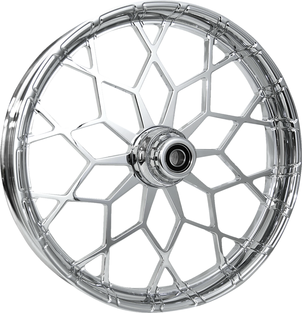 Product image for 02130877