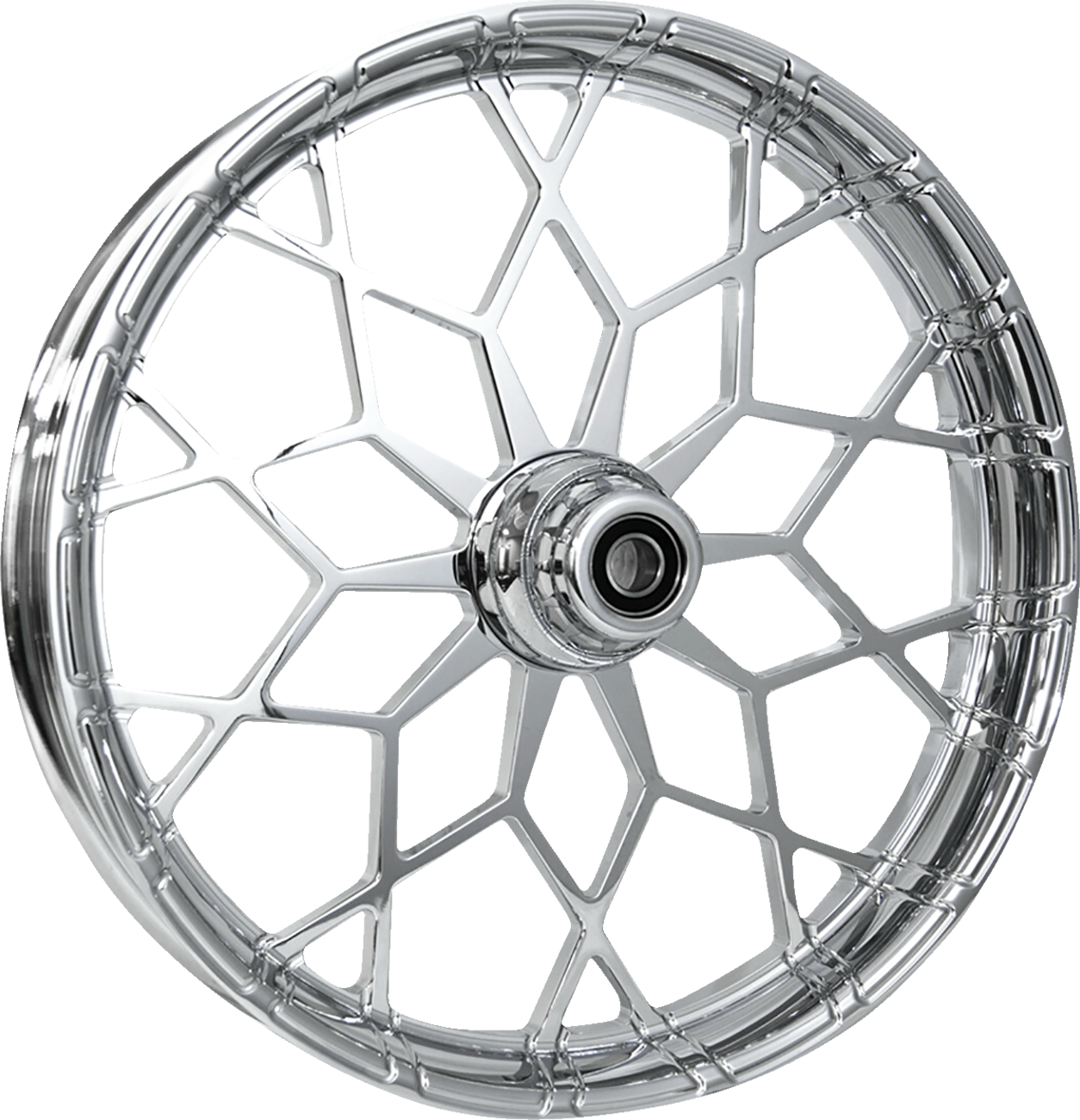 Product image for 02130877