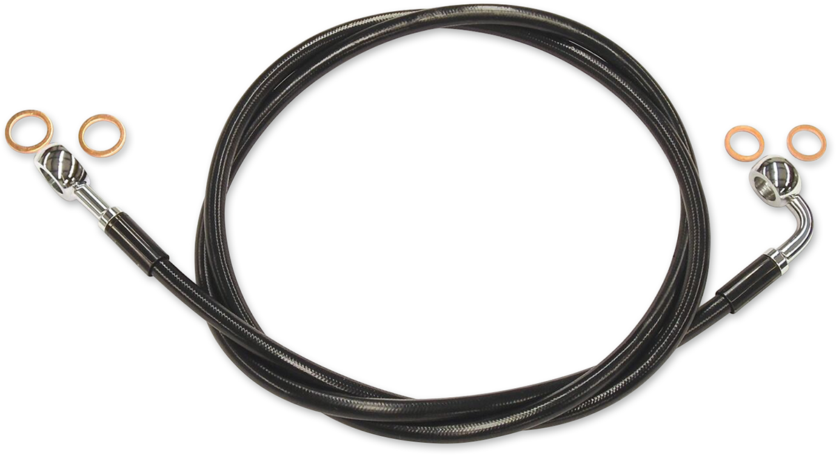Product image for 17414734