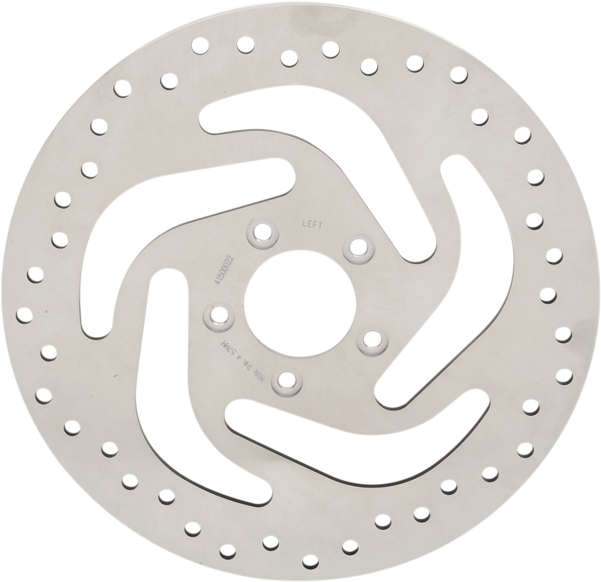 Product image for 17103049