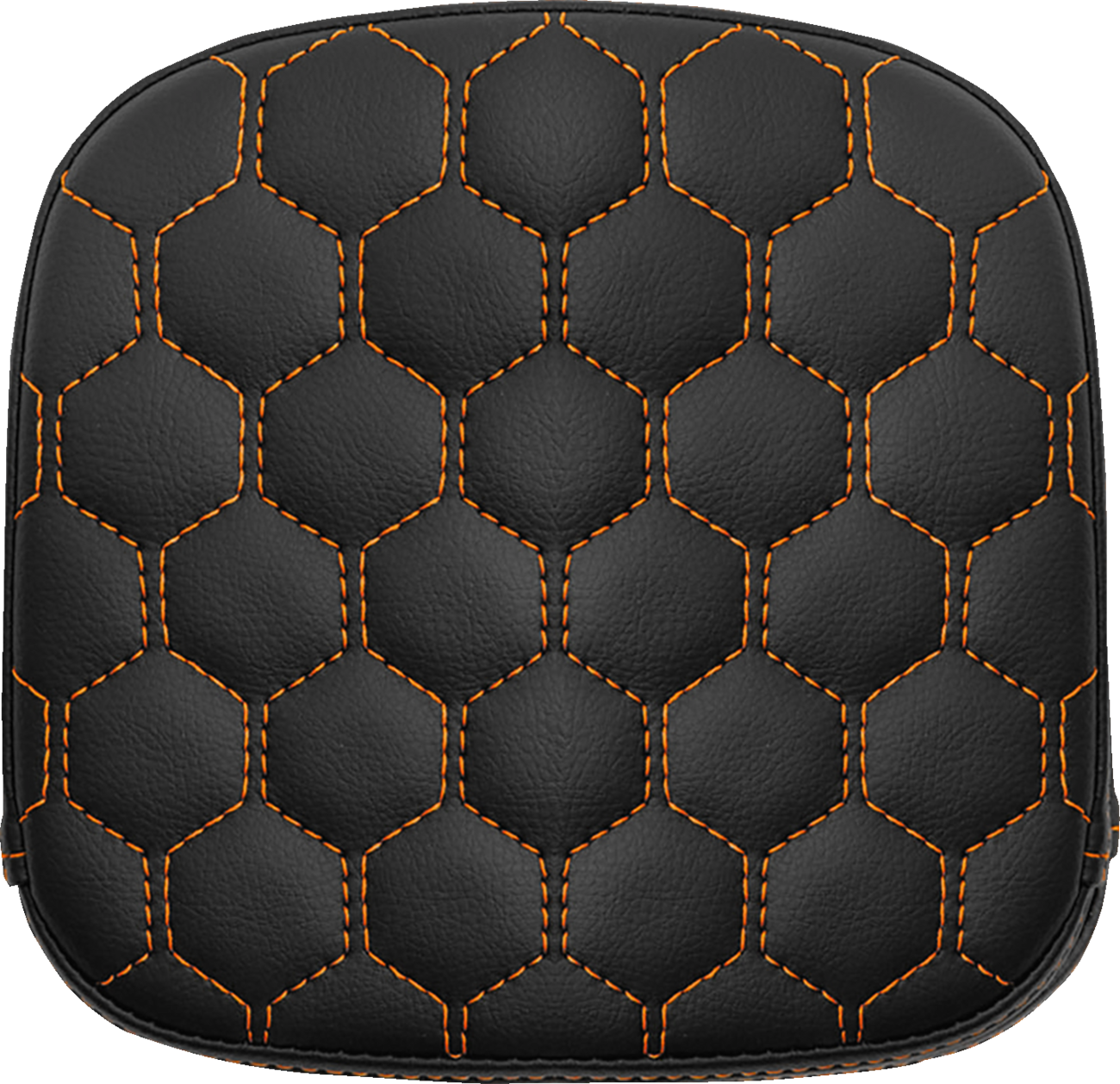 Product image for 08220575