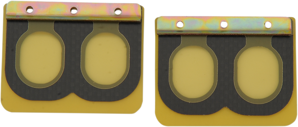 Product image for 10080119