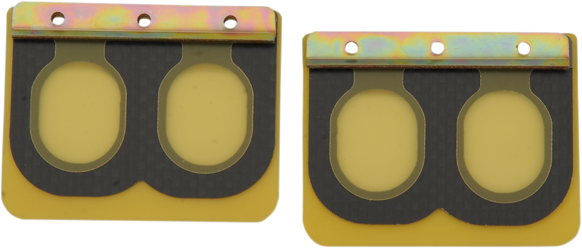 Product image for 10080119