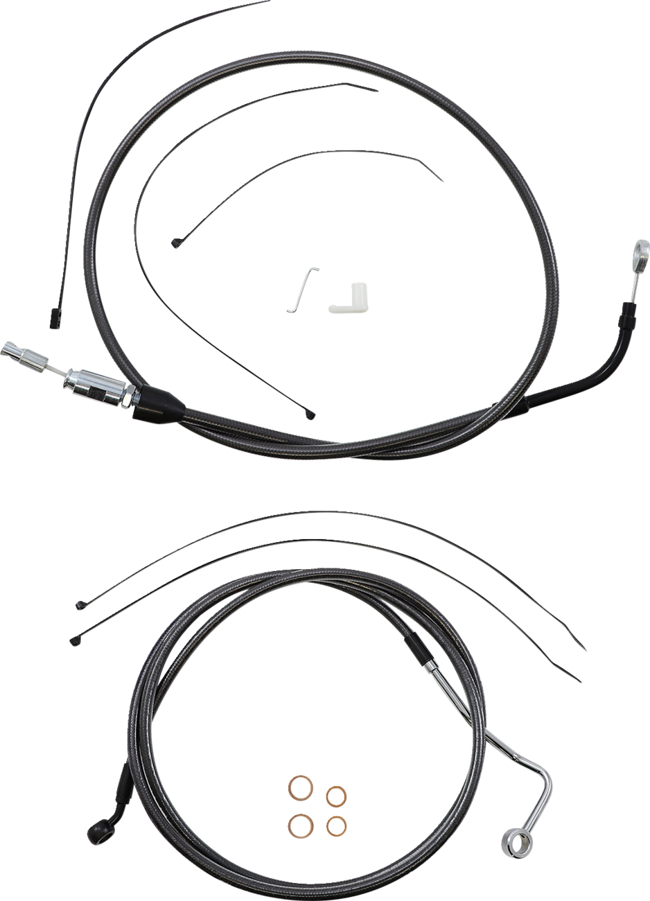 Product image for 06621053