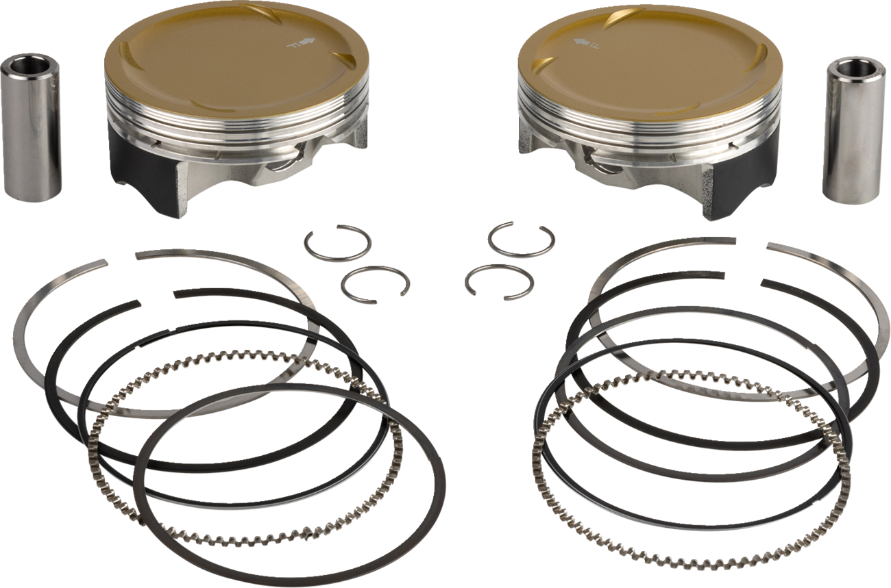 Product image for 09106857