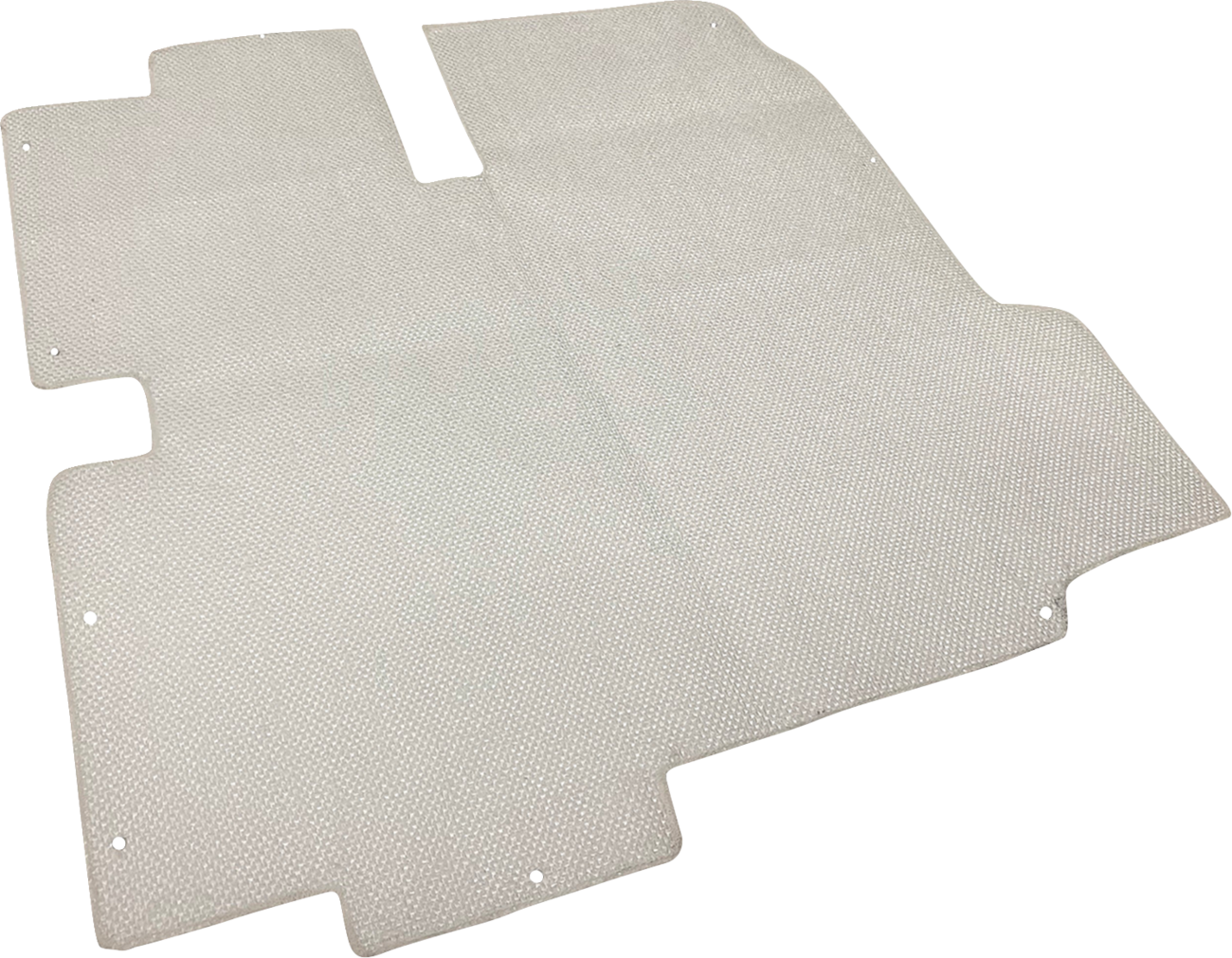 Product image for 05212145