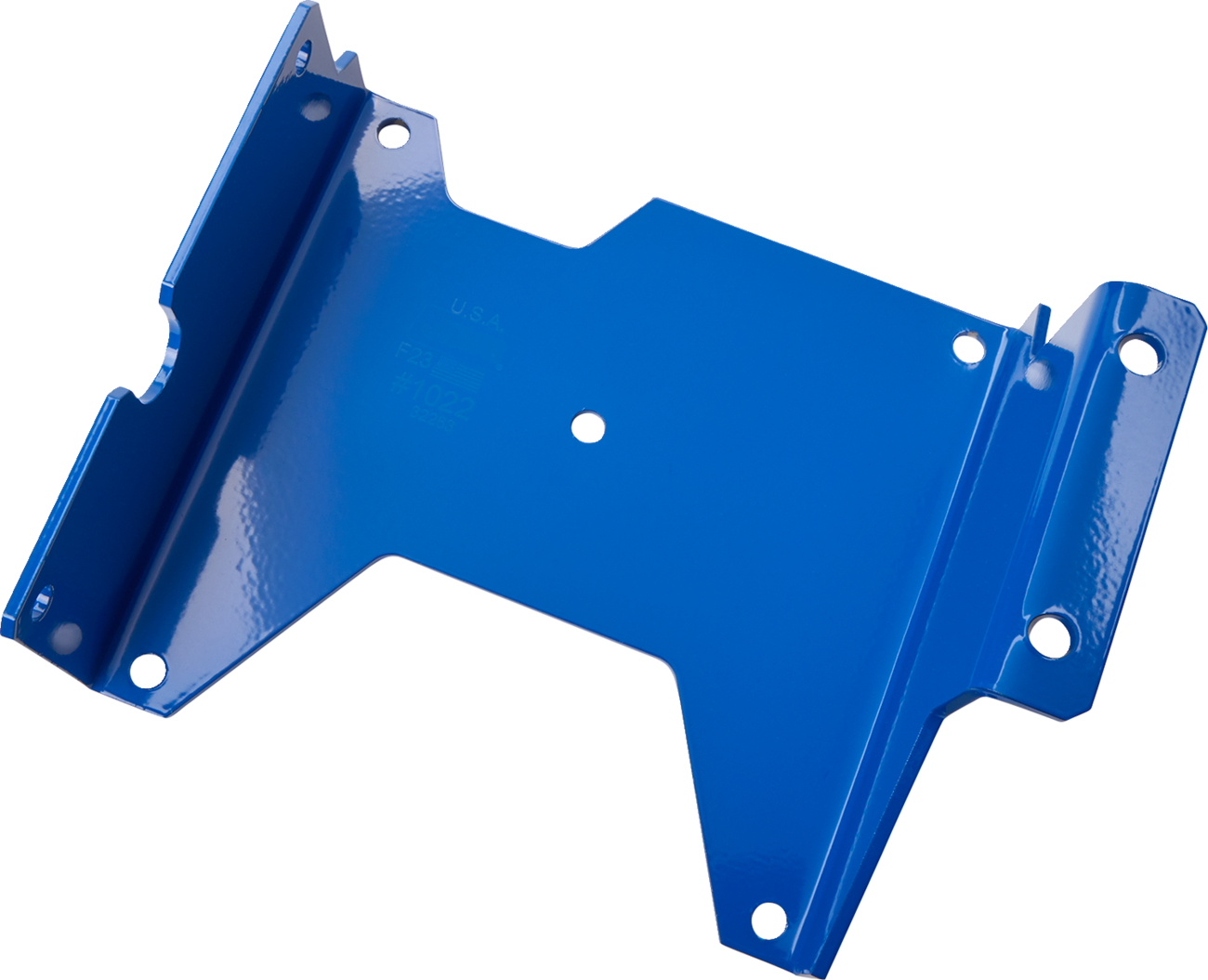 Product image for DS196028