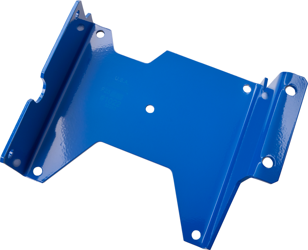 Product image for DS196028