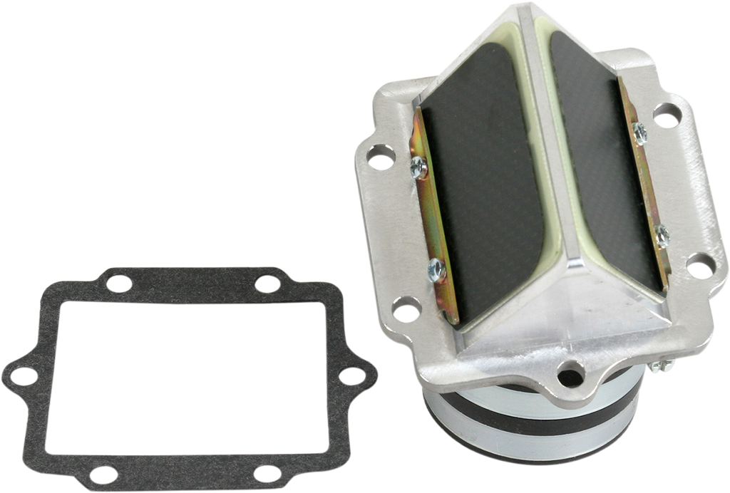 Product image for RAD11