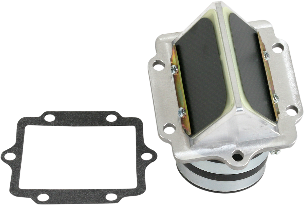 Product image for RAD11