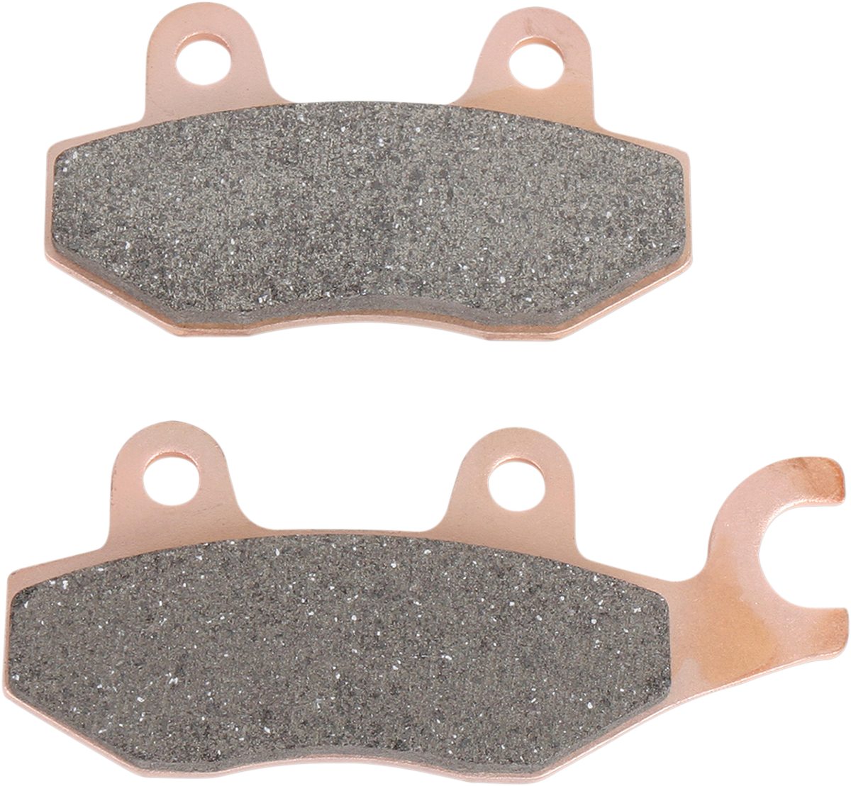 Product image for 17211204
