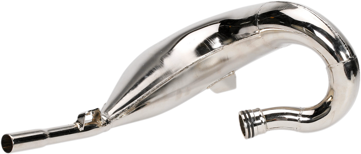 Product image for 18200160