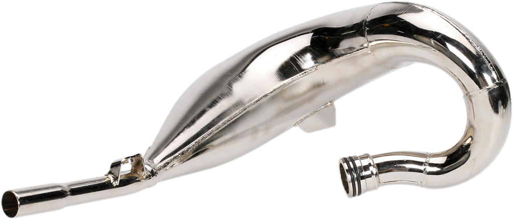 Product image for 18200160