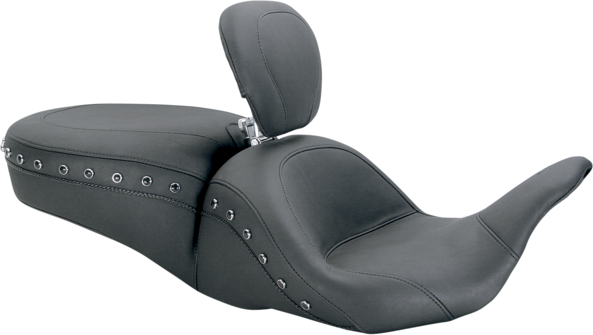 Product image for 08010606