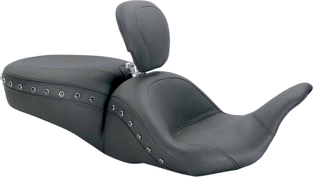 Product image for 08010606