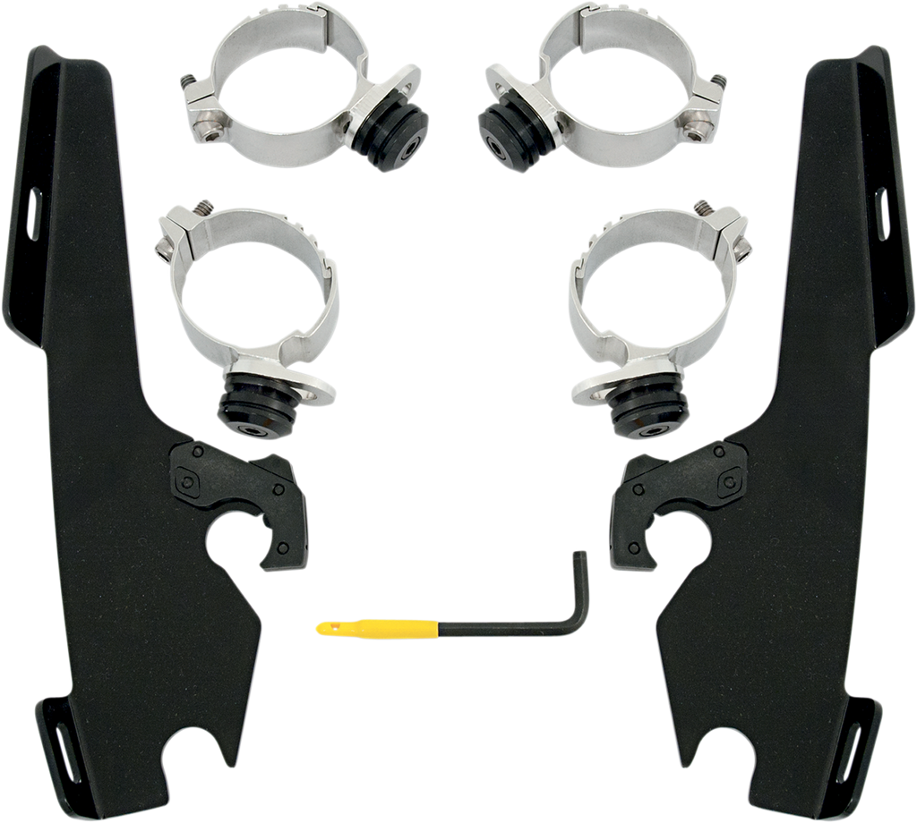 Product image for 23210276