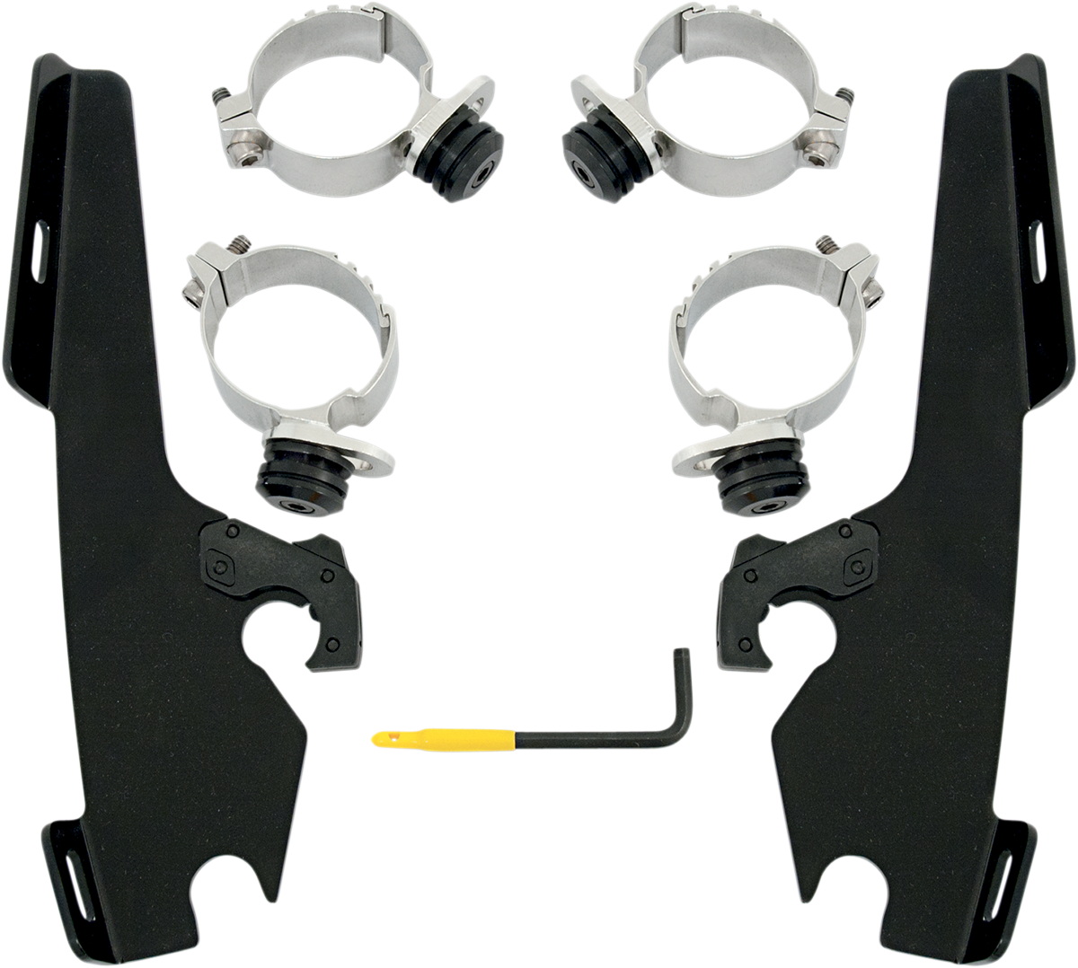 Product image for 23210276