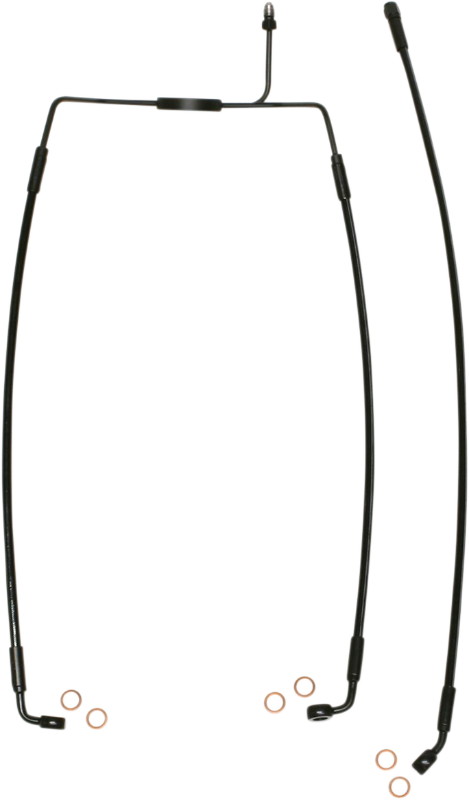 Product image for 17415589