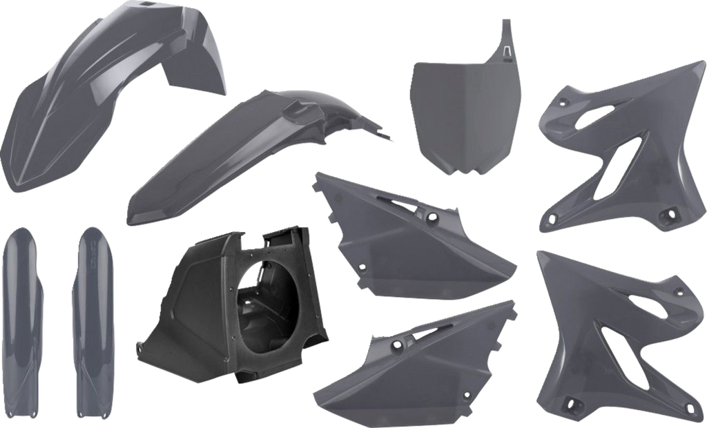 Product image for 14033260