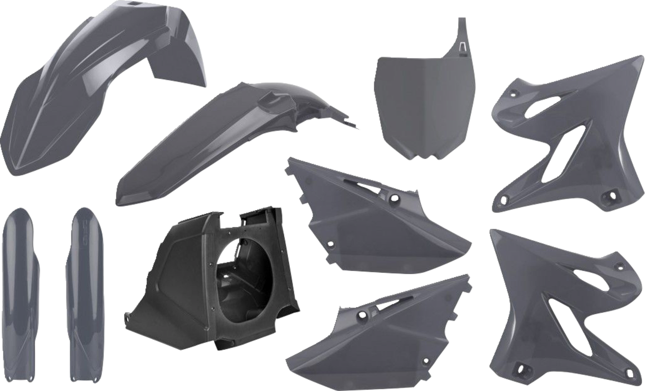 Product image for 14033260