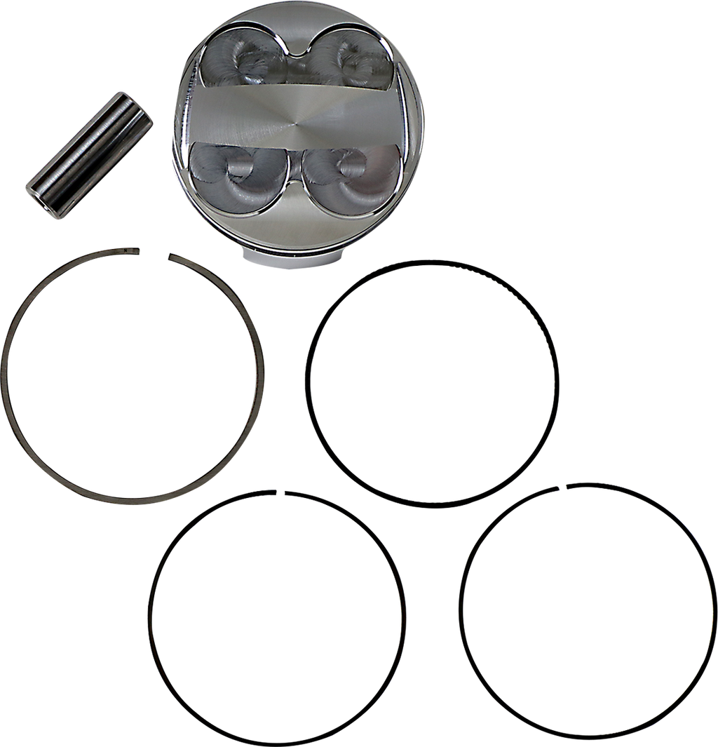 Product image for 09105929